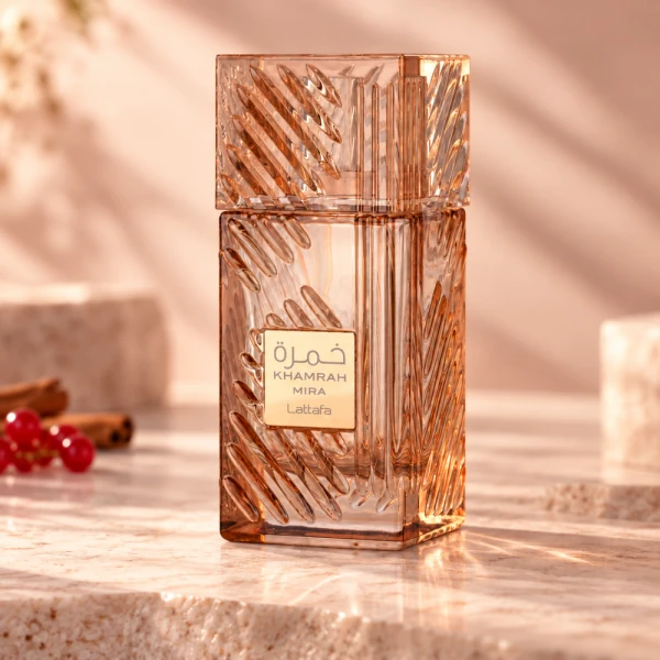 Lattafa-Khamrah-Mira-woda-perfumowana-100ml-_4_.webp