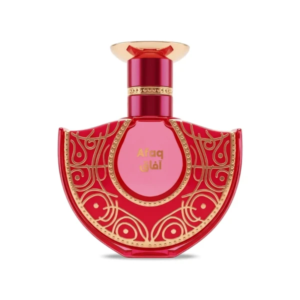 Mawwal Arabia Afaq woda perfumowana dla kobiet 100ml flakon