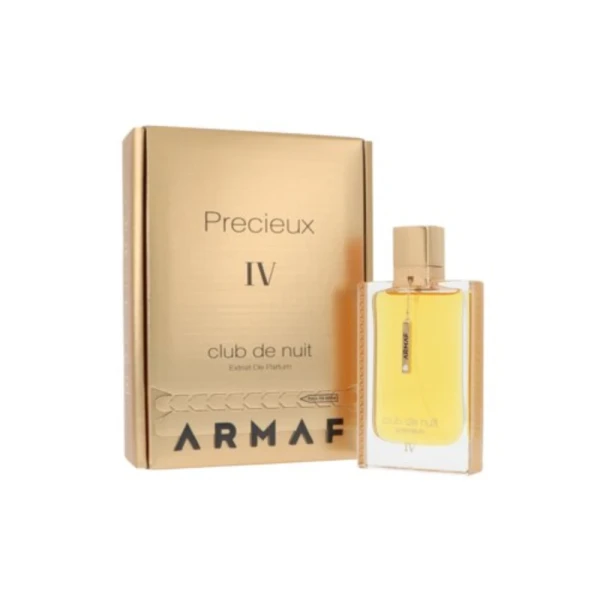 Armaf Club de nuit Precieux IV ekstrakt perfum dla kobiet 55ml (4).webp