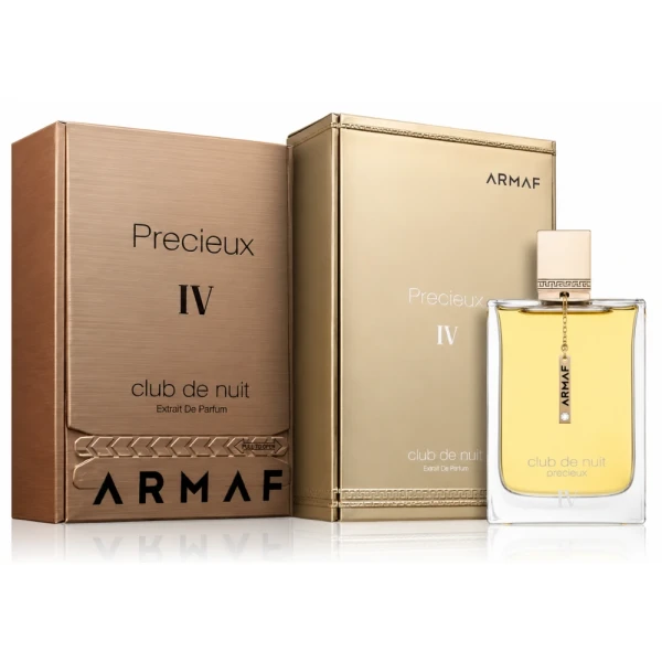 Armaf ekstrakt perfum dla kobiet 55ml (3).webp