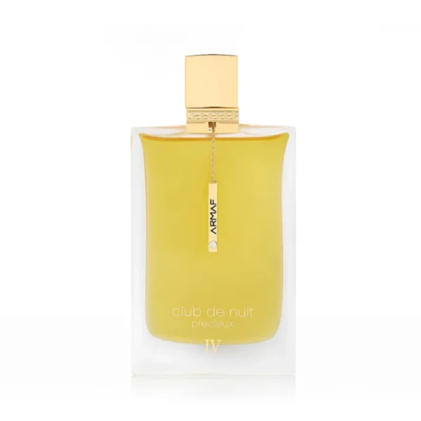 Armaf Club de nuit Precieux IV dla kobiet 55ml (1).webp