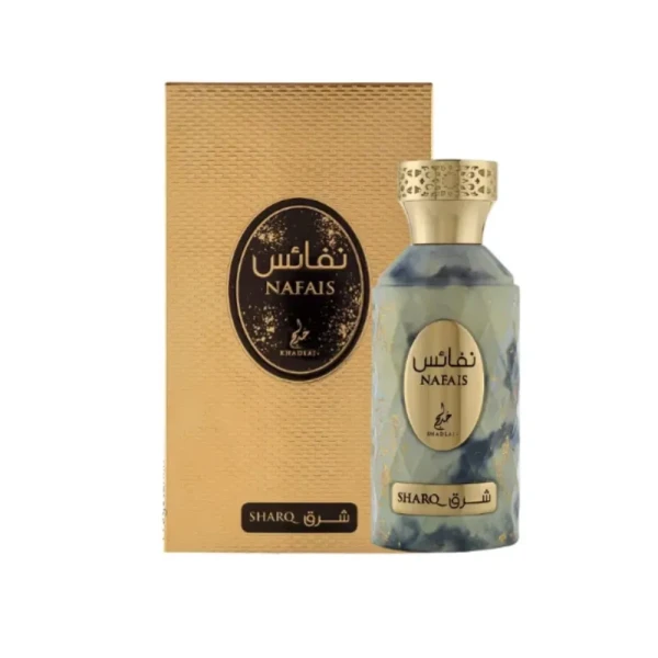 Khadlaj Nafais unisex 100ml (1)_11zon.webp