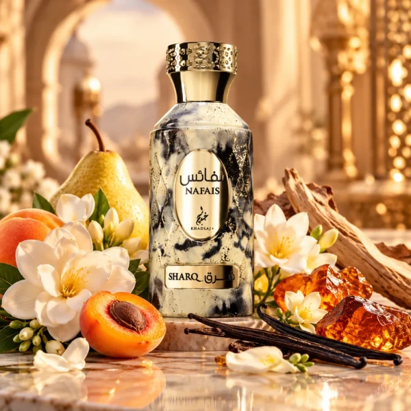 Nafais woda perfumowana unisex 100ml (4)_11zon.webp