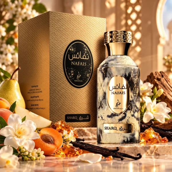 Khadlaj Nafais woda perfumowana unisex 100ml (2)_11zon.webp pierwsze