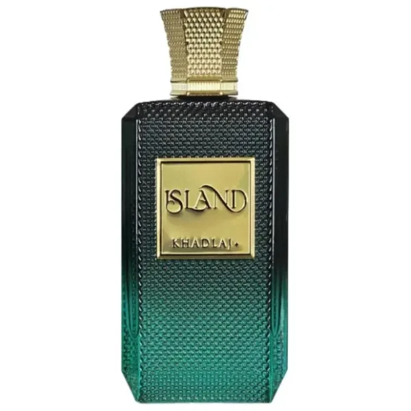 Khadlaj Island ekstrakt perfum dla mężczyzn 2).webp