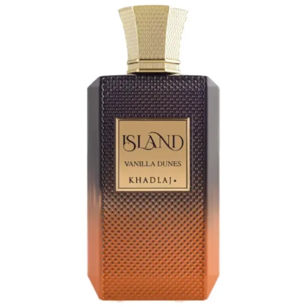 Khadlaj Island Vanilla Dunes unisex 100ml (2)_11zon.webp