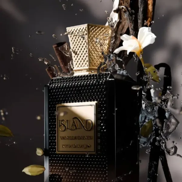 Khadlaj Island Vanilla Dunes ekstrakt perfum unisex (1)_11zon.webp