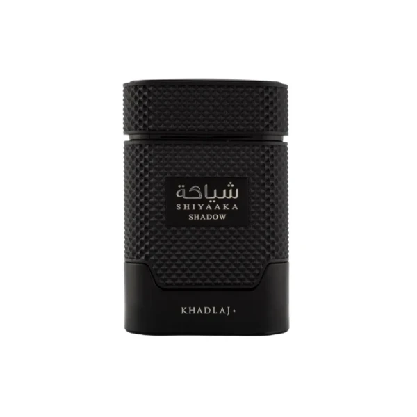 Khadlaj Shiyaaka Shadow woda perfumowana dla mężczyzn 100ml flakon
