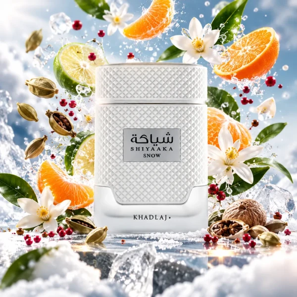 Snow Special Edition woda perfumowana unisex 100ml (2)_11zon.webp