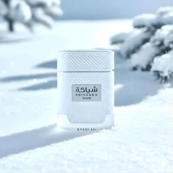 Khadlaj Special Edition unisex 100ml_11zon.webp