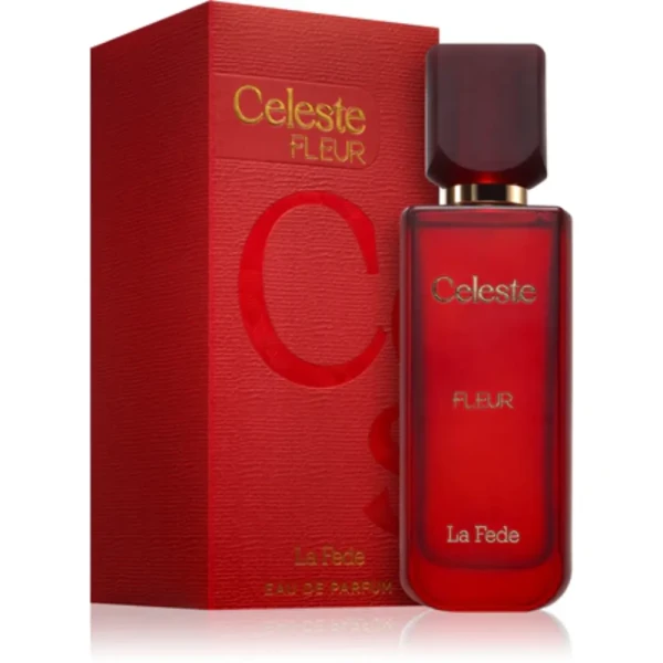 Khadlaj woda perfumowana dla kobiet 100ml  (4)_11zon.webp
