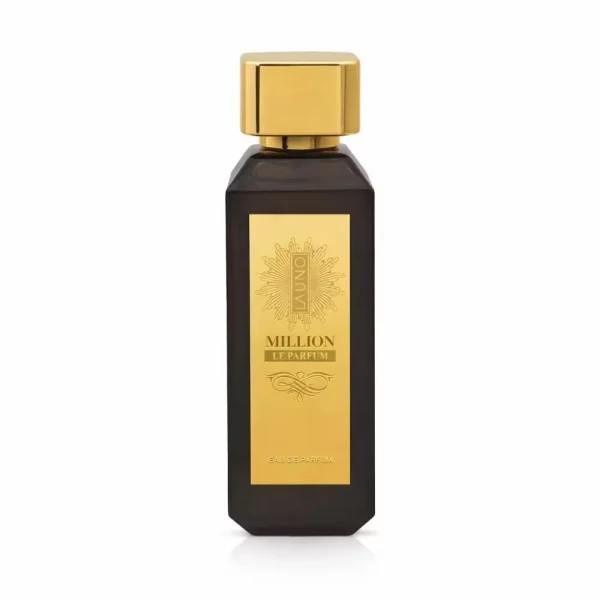 flakon Fragrance World La Uno Million Le Parfum woda perfumowana dla mężczyzn 100ml