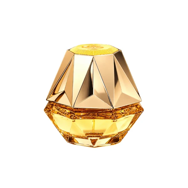 flakon Fragrance World Athoor Al Alam Origami woda perfumowana dla kobiet 80ml