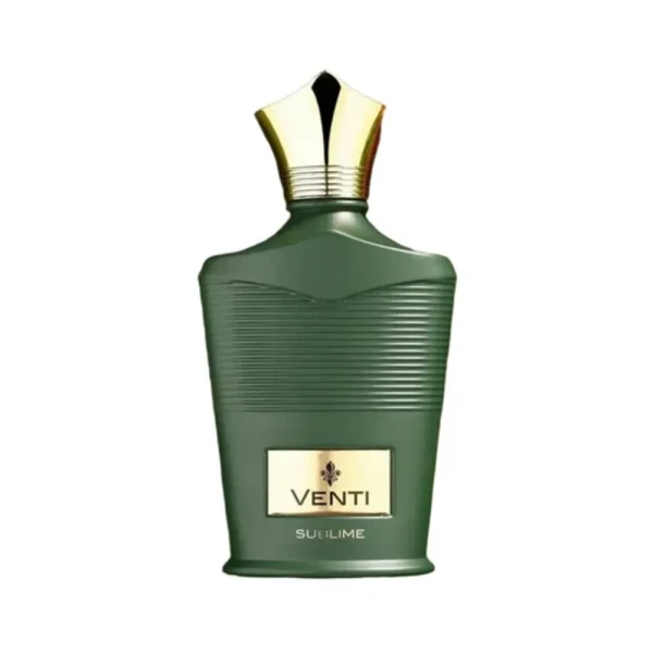 flakon Fragrance World Venti Sublime woda perfumowana unisex 100ml
