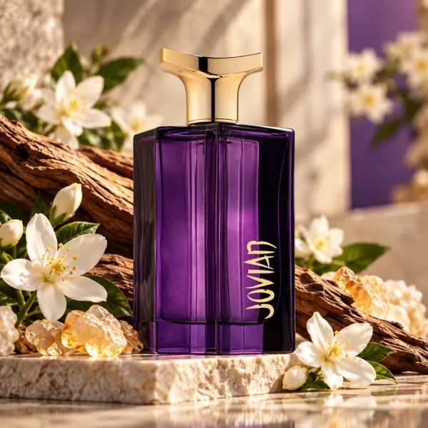 Fragrance World Jovian woda perfumowana dla kobiet 100ml flakon