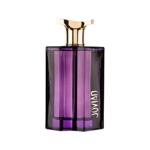 flakon Fragrance World Jovian woda perfumowana dla kobiet 100ml