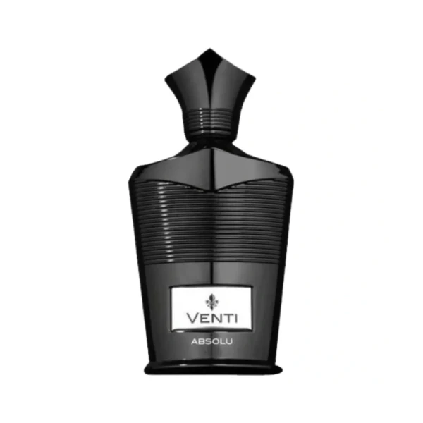 flakon Fragrance World Venti Absolu woda perfumowana dla mężczyzn 100ml