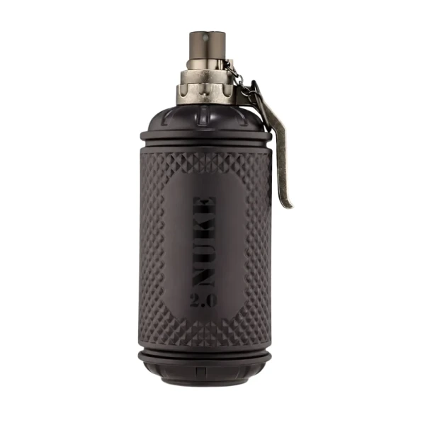 flakon Fragrance World Nuke 2.0 woda perfumowana dla mężczyzn 100ml