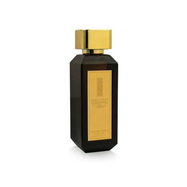 flakon Fragrance World La Uno Million woda perfumowana dla mężczyzn 100ml