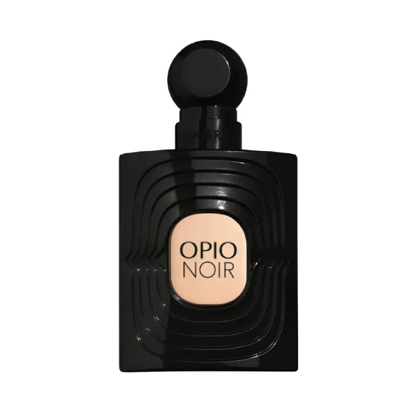 flakon Fragrance World Opio Noir woda perfumowana dla kobiet 100ml