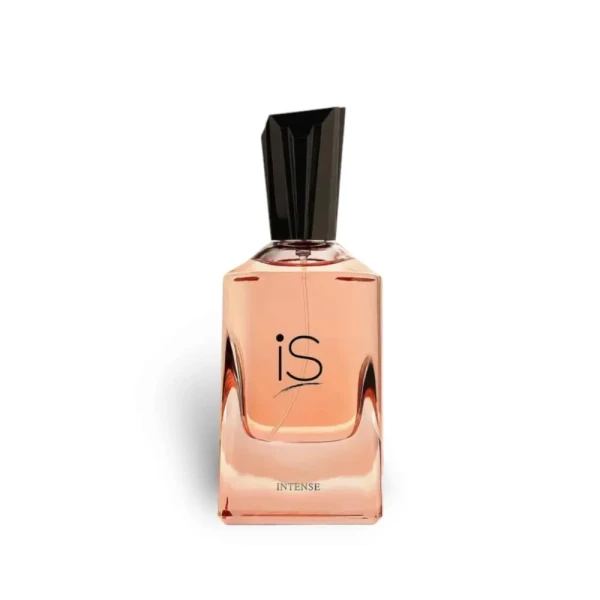 flakon Fragrance World IS Intense woda perfumowana dla kobiet 75ml