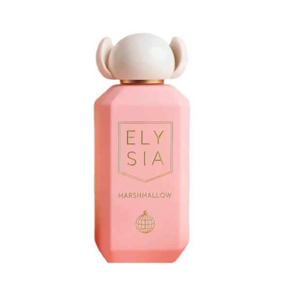 flakon Fragrance World Elysia Marshmallow woda perfumowana dla kobiet 100ml