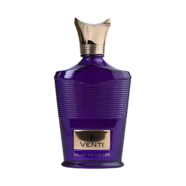 flakon Fragrance World Venti Silky Princess woda perfumowana dla kobiet 100ml