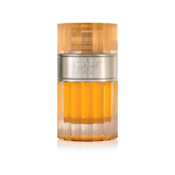 flakon Afnan Stardust ekstrakt perfum unisex 100ml