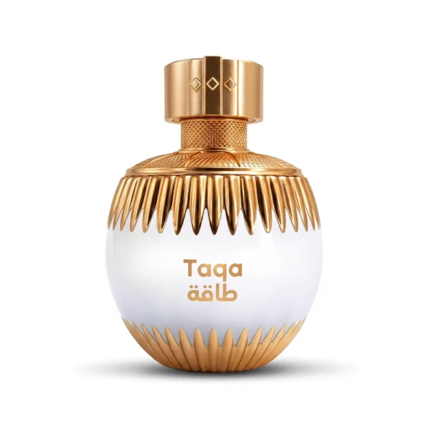flakon Mawwal Arabia Taqa woda perfumowana dla kobiet 100ml