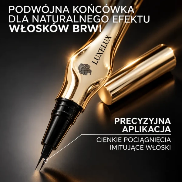 Luxelux Micro Feather Brow Pen_11zon.webp