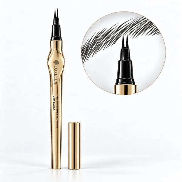 Luxelux Micro Feather Brow Pen (2)_11zon.webp