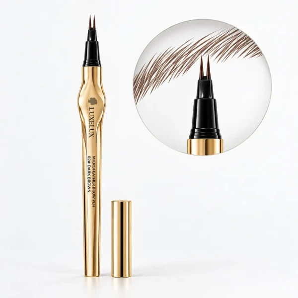 Luxelux Micro Feather Brow Pen (1)_11zon.webp