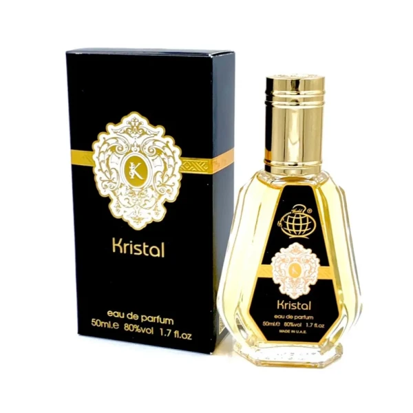 Fragrance World woda perfumowana unisex 50ml_11zon.webp