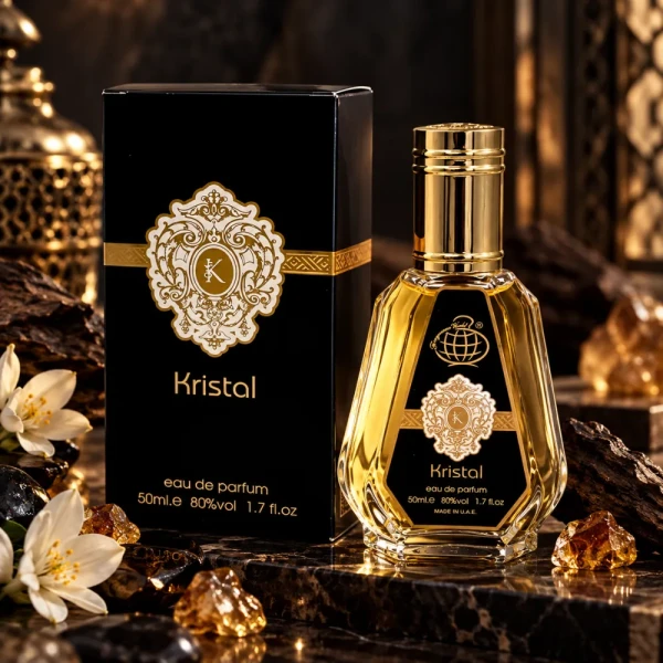 Fragrance World Kristal unisex 50ml (1)_11zon.webp