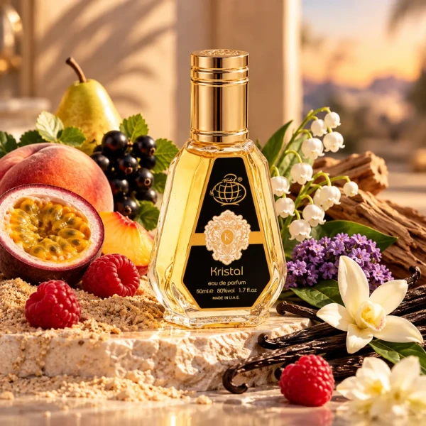 Fragrance World Kristal woda perfumowana unisex 50ml (2)_11zon.webp pierwsze