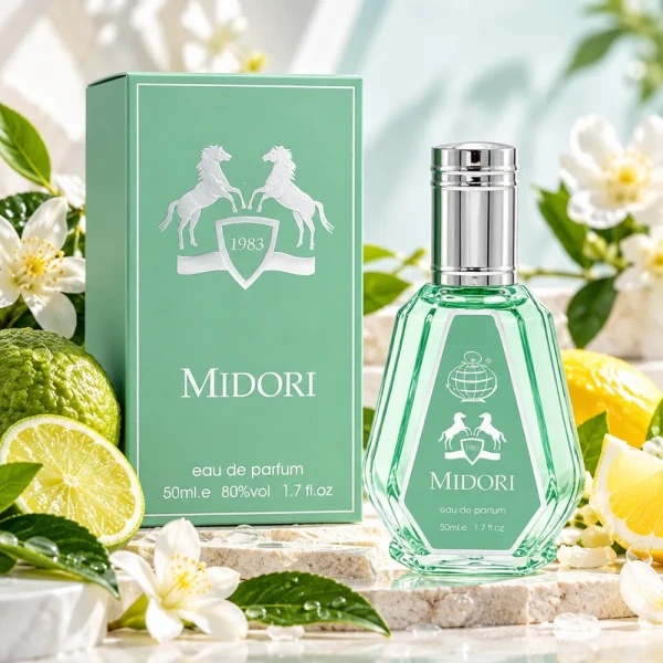 Fragrance World Midori woda perfumowana unisex 50ml (1)_11zon.webp