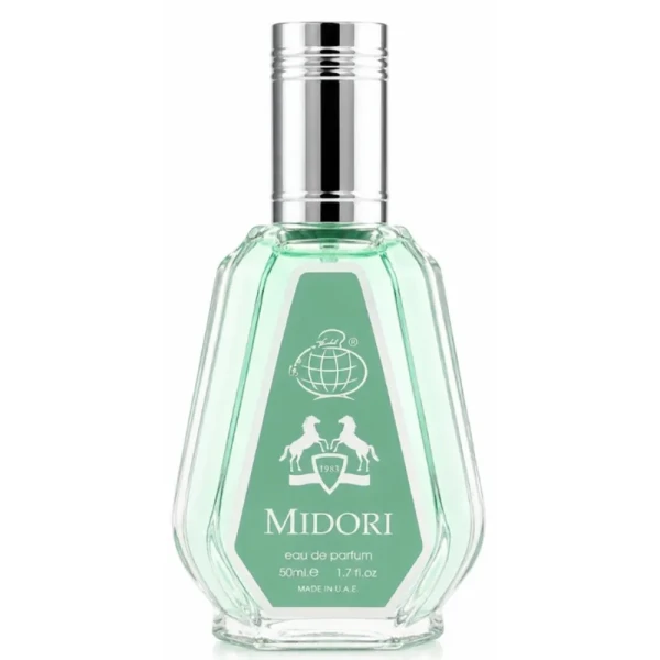 Fragrance World Midori unisex 50ml (2)_11zon.webp