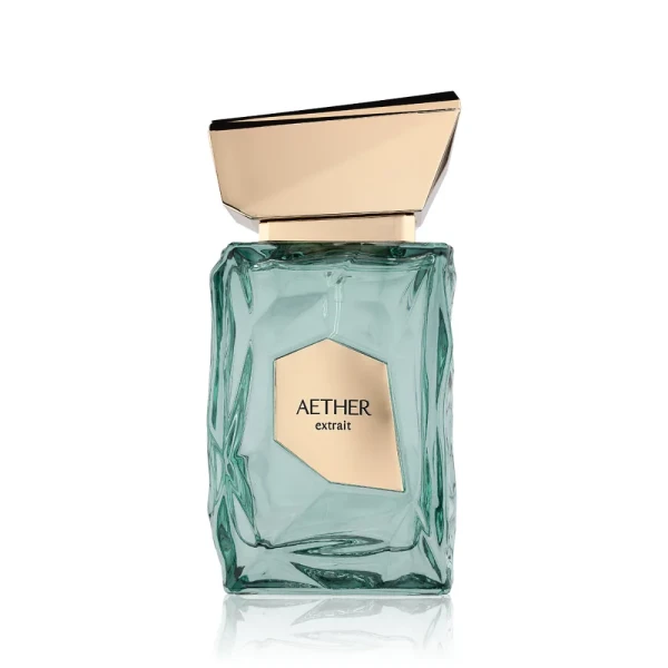 flakon French Avenue Aether Extrait unisex 100ml