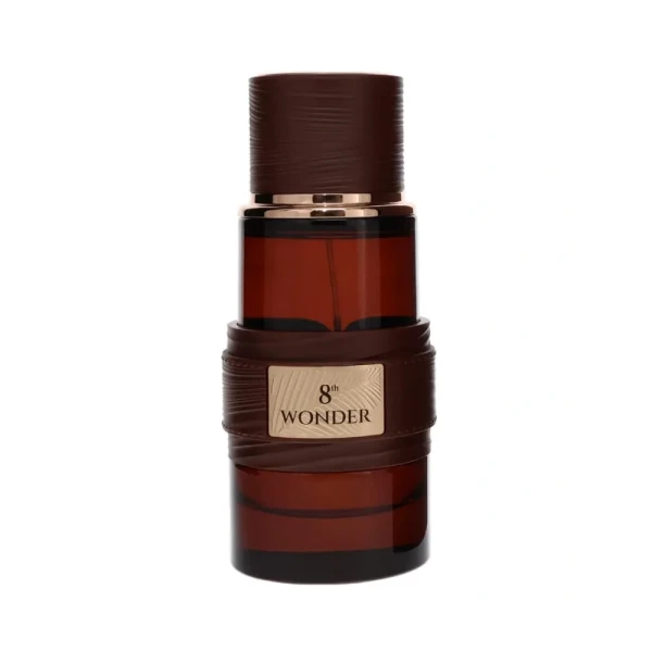 flakon French Avenue 8th Wonder Extrait de parfum ekstrakt perfum unisex 100ml