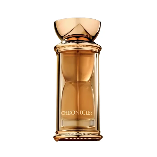 flakon French Avenue Chronicles ekstrakt perfum 80ml