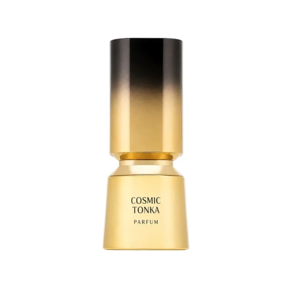 flakon French Avenue Cosmic Tonka Parfum woda perfumowana unisex 100ml