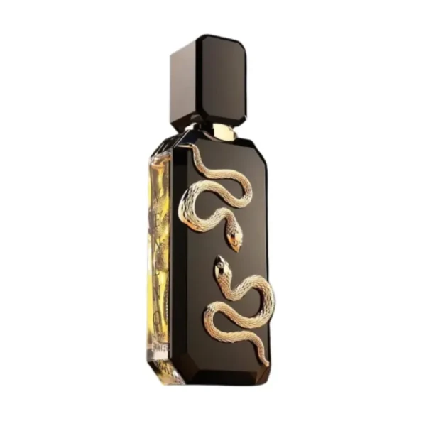 flakon French Avenue Veneno woda perfumowana unisex 100ml