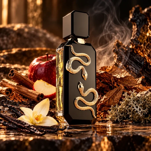 French Avenue Veneno woda perfumowana unisex 100ml