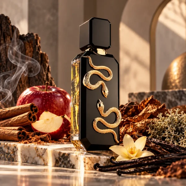 French Avenue Veneno woda perfumowana unisex 100ml flakon