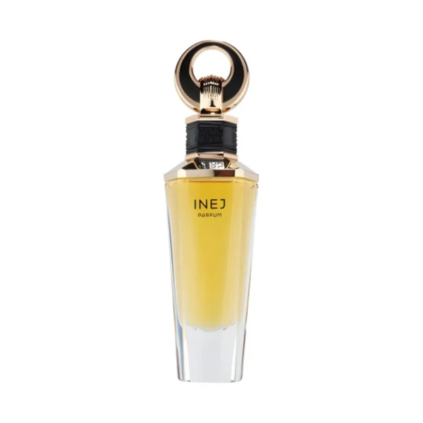 flakon Inej French Avenue woda perfumowana unisex 80ml