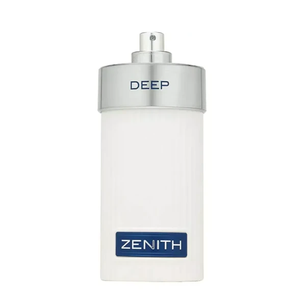 flakon French Avenue Zenith Deep ekstrakt perfum dla mężczyzn 100ml