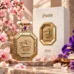 French Avenue Genesis Sagittarius woda perfumowana unisex 90ml