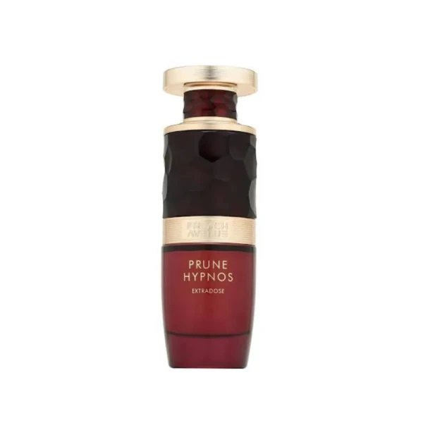 French Avenue Prune Hypnos woda perfumowana unisex 100ml flakon