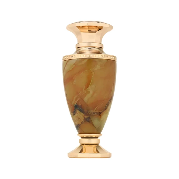 flakon French Avenue Jade Giallo woda perfumowana unisex 100ml