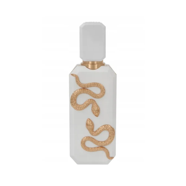 flakon French Avenue Veneno Bianco woda perfumowana dla kobiet 100ml